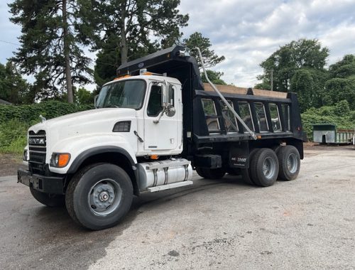 2a294bab-7b11-41bd-a080-95ade945a2ca-nowater