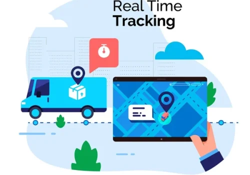 AdobeStock_320335514-1