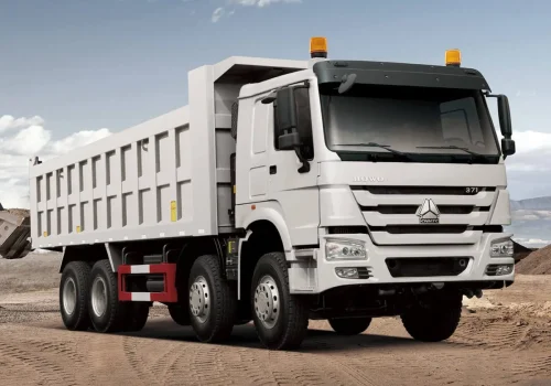 Howo-7-8x4-Dump-Truck-1-1200x1200