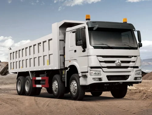 Howo-7-8x4-Dump-Truck-1-1200x1200