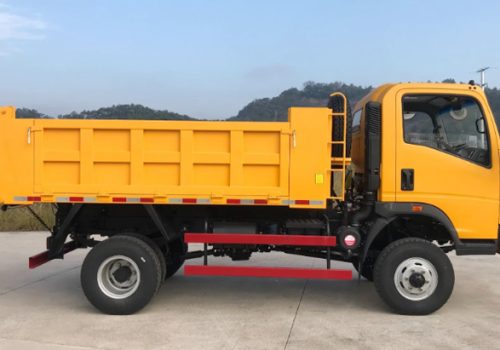 Tipper-Truck-4